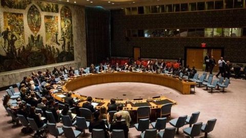 БМТ эскпертлари Ўзбекистонга мурожаат қилиб, асбестдан фойдаланмасликка чақирди