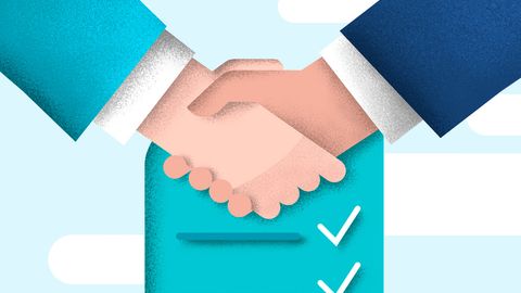 O‘zbekiston va AQSh Shavkat Mirziyoyevning tashrifi chog‘ida 4 mlrd dollarlik bitimlar imzolashi mumkin