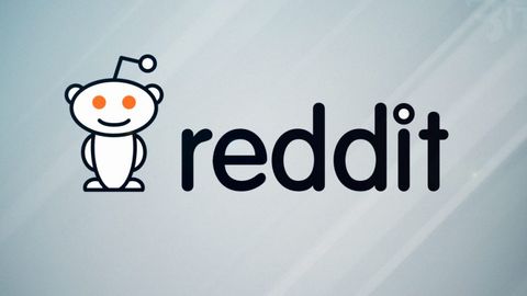 Reddit Facebook’ni ortda qoldirib, AQShdagi eng ommabop saytlar uchligiga kirdi
