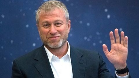 Abramovich Shveysariyada sud qilindi