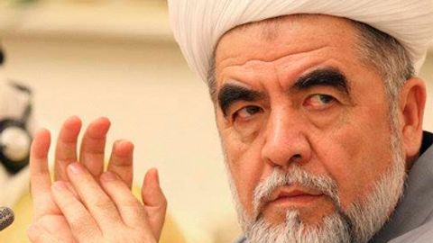 Shayx Muhammad Sodiq Muhammad Yusufning “Mukammal saodat yo‘li” kitobidan parchalar: Diniy ma’rifatning xususiyati (video)