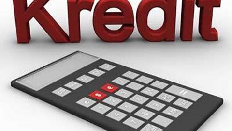 Andijonda tadbirkorlarga 3 foizlik imtiyozli kreditlar beriladi