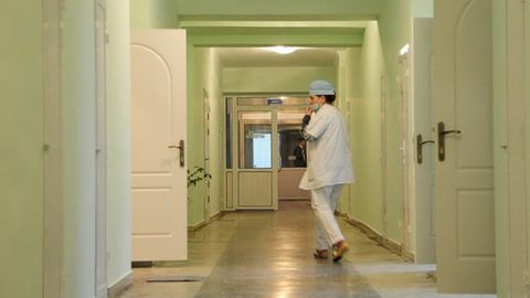 Toshkentda 12 yoshli qizning vafotiga ovqatdan zaharlanish sabab bo‘lgani taxmin qilinmoqda