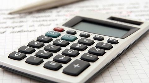 O‘zbekiston va Tojikiston o‘rtasidagi tovar aylanmasi deyarli 2 barobar oshdi