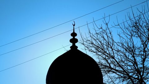 O‘zbekistonda yosh bolalarning taroveh namozlariga kirishiga ruxsat berilgani e’lon qilindi