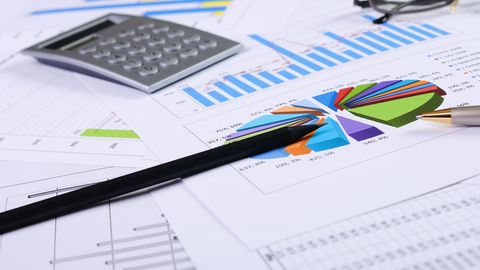 Davlat xaridlari sohasidagi shikoyatlarni ko‘rib chiqish tartibi o‘zgardi