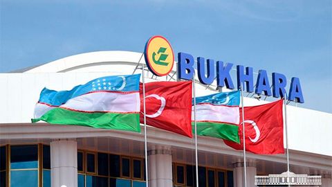 O‘zbekiston va Turkiya xalqaro avtomobil transporti masalalarini muhokama qildi