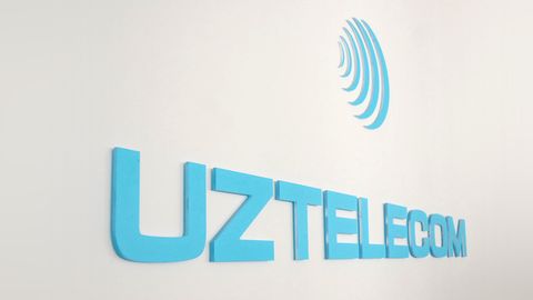 “O‘zbektelekom” yangi rahbariyati UzPhone milliy messenjerini yaratish ishlarini “muzlatib qo‘ydi”