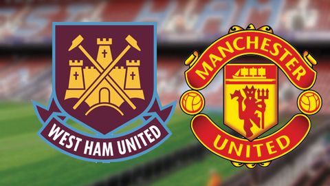 АПЛ. Бугун «Манчестер Юнайтед» «Вест Ҳэм» майдонига сафар қилади