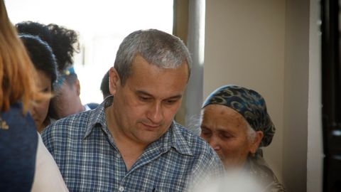 АҚШ элчихонаси Бобомурод Абдуллаев озод қилинишини олқишлади