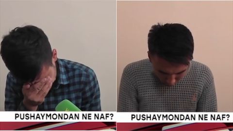To‘raqo‘rg‘onda kollej o‘quvchisining o‘limida gumon qilinayotgan o‘smirlarga nisbatan jinoiy ish qo‘zg‘atildi (video)
