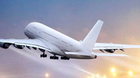 Ўзбекистон ва Қозоғистон ўртасидаги авиарейслар сони кўпаяди