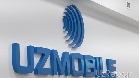 Uzmobile +882 перефиксли барча рақамларни блоклаб қўйди