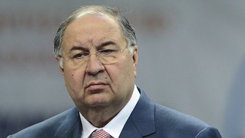 Alisher Usmonov muvaffaqiyatining siri nimada? (3-qism)