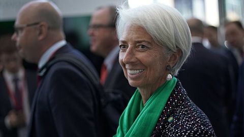 Банкларга киберҳужумлар оқибатидаги зарар келгусида йилига 350 миллиард долларгача етиши мумкин