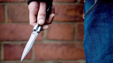 Москвада 11 ёшли қизчани пичоқ билан яралаган ўзбекистонлик ўз айбига иқрор бўлди