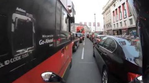 Видео: Буюк Британияга энг хос нарса