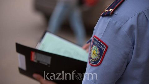 29-may kuni Olmaota—Toshkent yo‘lida YTHdan jabrlangan ayol shaxsi hali ham aniqlanmadi