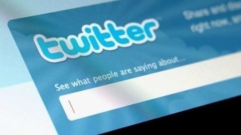 Twitter “trollar“ bilan kurashish uchun kompaniya sotib oldi