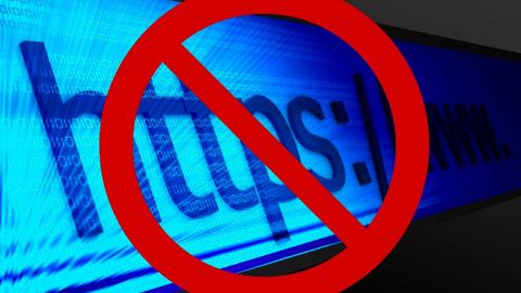 O‘zbekistonning bir qator internet-nashrlari 18-iyundan beri muammolar girdobida. Saytlar bu muammolar texnik emas, sun’iy bo‘lishi mumkinligidan xavotirda