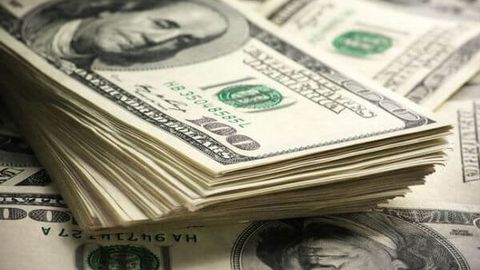 Дунё миллионерлари бойлиги биринчи марта 70 триллион доллардан ошди