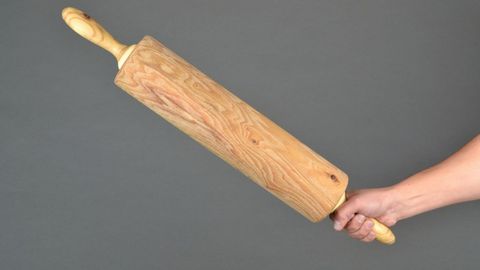 Samarqandda xotini tomonidan kaltaklangan er ichki ishlar idorasiga qo‘ng‘iroq qildi