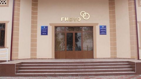 Samarqandning Urgut tumanida tug‘ilishi rasmiylashtirilmagan 300 dan ortiq bolalar aniqlandi