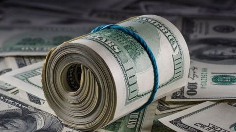 Farg‘onada 3 oylik chaqalog‘ini 13 ming dollarga sotishga uringan ayol va uning sherigi qo‘lga olindi