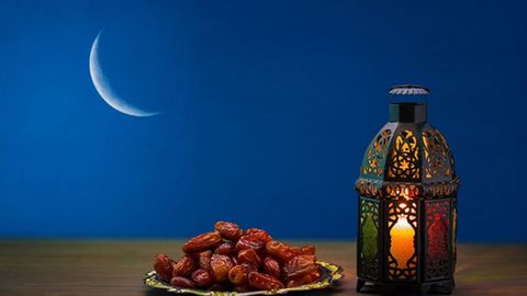 Рўзанинг инсон саломатлигига таъсири ҳақида