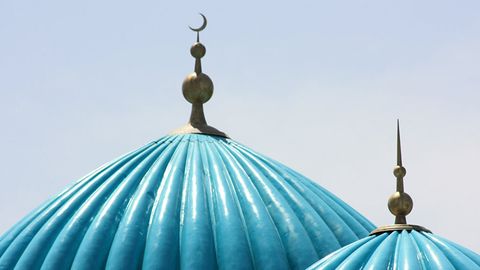 Ramazon Hayiti O‘zbekistonda qachon nishonlanishi aniq bo‘ldi