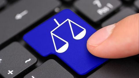 O‘zbekistonda elektron tarzda kelib tushgan arizalarning chorak qismida  nikohdan ajratish so‘ralgan