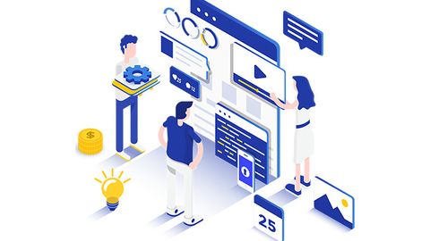 Тошкентда дастурлаш бўйича /wincode чемпионати бўлиб ўтади