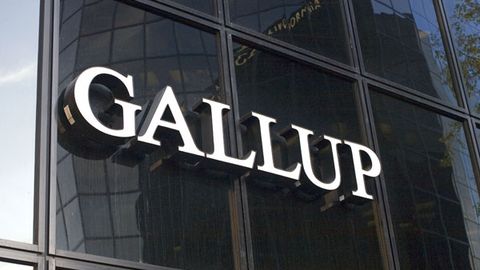 O‘zbekiston dunyoning eng xavfsiz davlatlari reytingida 5-o‘rinda qayd etildi