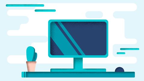 O‘zbekistonda ayrim sayyohlik kompaniyalari o‘z saytida elektron to‘lovlar funksiyasini joriy qilishi shart bo‘ldi