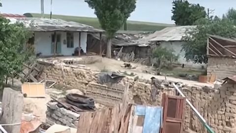 Video: Toshkent shahridagi xarobalar haqida navbatdagi ko‘rsatuv efirga uzatildi