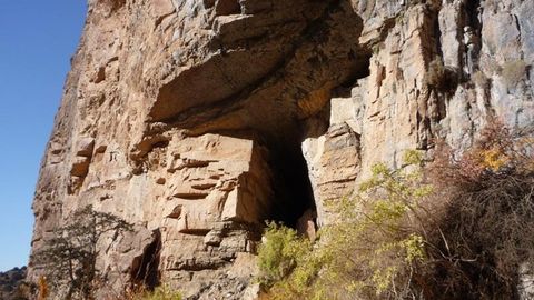 O‘zbekistonda turistlar tashrif buyurishi taqiqlangan hududlar ochildi