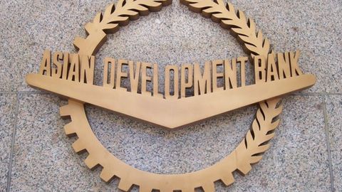 Osiyo taraqqiyot banki O‘zbekistondagi iqtisodiy islohotlar uchun 300 million dollar ajratdi