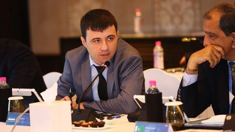 JCh—2018. O‘zbekistonlik mutaxassis Kosta-Rika—Serbiya uchrashuvida komissarlik qiladi