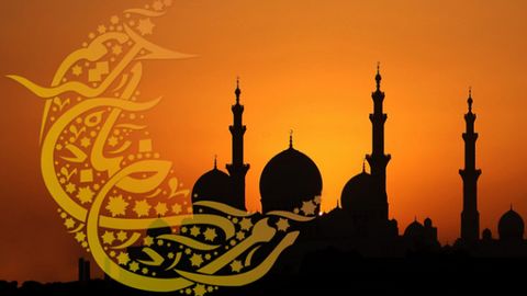 Hayit bayrami va unda ado etiladigan amallar