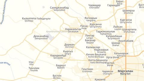 Respublika 3-ishchi guruhi Qo‘shtepada chetdan qaytgan fuqarolarning bandligini ta’minlash talab darajasida emasligini aniqladi