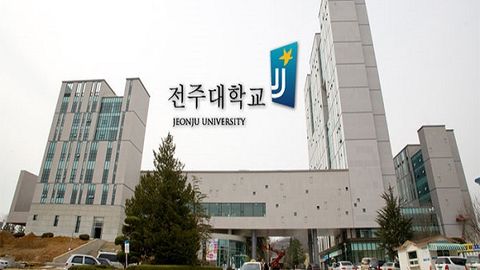 “O‘zavtosanoat” AJ va Jeonju universiteti hamkorlik to‘g‘risidagi memorandumni imzoladi