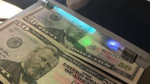 Тошкентда 200 доллар эвазига жой ажратиб беришни ваъда қилган бозор раҳбари ушланди