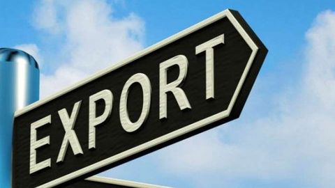 Surxondaryolik tadbirkorlar 6 oyda qariyb uch million dollarlik mahsulotni xorijga eksport qildi