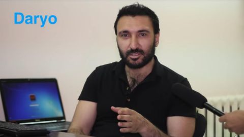 «Депрессияга тушиб қолган эдим». Жўрабек ижодидаги етти йиллик танаффус сабаблари ҳақида гапириб берди (видео)