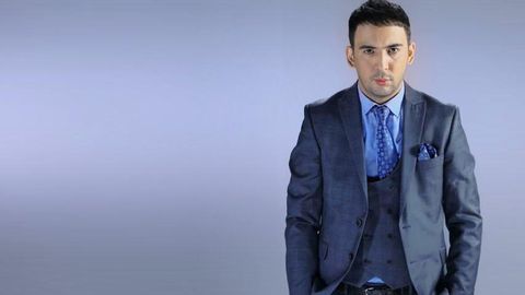 «Дунё юлдузи бўлиш қийинда». Асилбек Ниғматов «Ўзбекконцерт» қарорига видеомурожаат билан муносабат билдирди (видео)