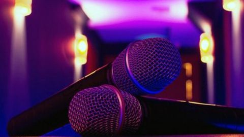 Ўзбекистонда фонограммадан фойдаланиб концерт берганлик учун солиқ жорий этиш таклиф қилинмоқда