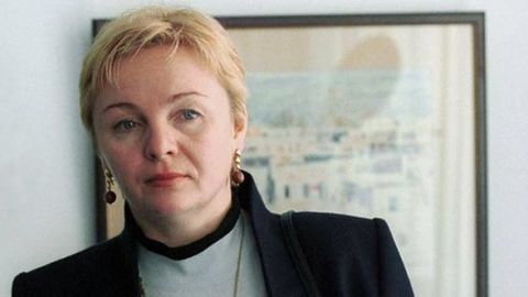 OAV Putinning sobiq rafiqasiga tegishli firmalardan biri bankrot bo‘lganligini aniqladi