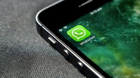 Hindistonda WhatsApp orqali tarqalgan xabar tufayli tilanchilar ommaviy tarzda do‘pposlandi