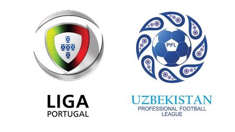 PFL “Portu” futbol akademiyasi bilan hamkorlik qiladi