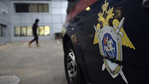 Tojikiston TIV Rossiyadan 5 yoshli qizchaning qotiliga qat’iy jazo belgilanishini talab qildi